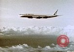 Standbild Federal Bureau Of Investigation) Washington DC USA, 1977, aus Sekunde 52 historischem Filmmaterial Videoclip 65675064796