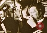 Standbild Federal Bureau Of Investigation) Washington DC USA, 1977, aus Sekunde 53 historischem Filmmaterial Videoclip 65675064796