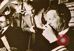 Standbild Federal Bureau Of Investigation) Washington DC USA, 1977, aus Sekunde 54 historischem Filmmaterial Videoclip 65675064796