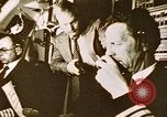 Standbild Federal Bureau Of Investigation) Washington DC USA, 1977, aus Sekunde 55 historischem Filmmaterial Videoclip 65675064796