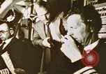 Standbild Federal Bureau Of Investigation) Washington DC USA, 1977, aus Sekunde 57 historischem Filmmaterial Videoclip 65675064796