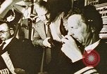 Standbild Federal Bureau Of Investigation) Washington DC USA, 1977, aus Sekunde 58 historischem Filmmaterial Videoclip 65675064796