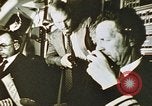 Standbild Federal Bureau Of Investigation) Washington DC USA, 1977, aus Sekunde 61 historischem Filmmaterial Videoclip 65675064796