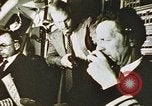 Standbild Federal Bureau Of Investigation) Washington DC USA, 1977, aus Sekunde 62 historischem Filmmaterial Videoclip 65675064796