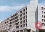 Standbild Fbi Betrieb Mitte der 70er Jahre Washington DC USA, 1977, aus Sekunde 10 historischem Filmmaterial Videoclip 65675064797