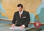 Standbild Fbi Betrieb Mitte der 70er Jahre Washington DC USA, 1977, aus Sekunde 28 historischem Filmmaterial Videoclip 65675064797