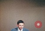 Standbild Fbi Betrieb Mitte der 70er Jahre Washington DC USA, 1977, aus Sekunde 46 historischem Filmmaterial Videoclip 65675064797