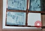 Standbild Federal Bureau Of Investigation) Quantico Virginia USA, 1977, aus Sekunde 3 historischem Filmmaterial Videoclip 65675064798