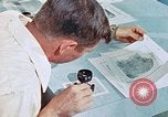 Standbild Federal Bureau Of Investigation) Quantico Virginia USA, 1977, aus Sekunde 22 historischem Filmmaterial Videoclip 65675064798