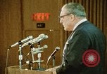 Standbild Federal Bureau Of Investigation) Quantico Virginia USA, 1977, aus Sekunde 24 historischem Filmmaterial Videoclip 65675064798