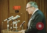 Standbild Federal Bureau Of Investigation) Quantico Virginia USA, 1977, aus Sekunde 25 historischem Filmmaterial Videoclip 65675064798