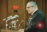 Standbild Federal Bureau Of Investigation) Quantico Virginia USA, 1977, aus Sekunde 26 historischem Filmmaterial Videoclip 65675064798