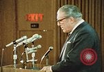 Standbild Federal Bureau Of Investigation) Quantico Virginia USA, 1977, aus Sekunde 27 historischem Filmmaterial Videoclip 65675064798