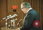 Standbild Federal Bureau Of Investigation) Quantico Virginia USA, 1977, aus Sekunde 28 historischem Filmmaterial Videoclip 65675064798