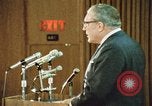Standbild Federal Bureau Of Investigation) Quantico Virginia USA, 1977, aus Sekunde 29 historischem Filmmaterial Videoclip 65675064798