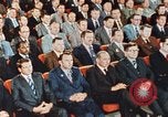 Standbild Federal Bureau Of Investigation) Quantico Virginia USA, 1977, aus Sekunde 30 historischem Filmmaterial Videoclip 65675064798