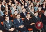 Standbild Federal Bureau Of Investigation) Quantico Virginia USA, 1977, aus Sekunde 31 historischem Filmmaterial Videoclip 65675064798