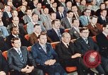 Standbild Federal Bureau Of Investigation) Quantico Virginia USA, 1977, aus Sekunde 32 historischem Filmmaterial Videoclip 65675064798