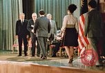 Standbild Federal Bureau Of Investigation) Quantico Virginia USA, 1977, aus Sekunde 33 historischem Filmmaterial Videoclip 65675064798