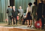 Standbild Federal Bureau Of Investigation) Quantico Virginia USA, 1977, aus Sekunde 36 historischem Filmmaterial Videoclip 65675064798