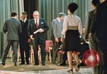Standbild Federal Bureau Of Investigation) Quantico Virginia USA, 1977, aus Sekunde 37 historischem Filmmaterial Videoclip 65675064798
