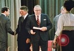 Standbild Federal Bureau Of Investigation) Quantico Virginia USA, 1977, aus Sekunde 38 historischem Filmmaterial Videoclip 65675064798