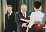 Standbild Federal Bureau Of Investigation) Quantico Virginia USA, 1977, aus Sekunde 39 historischem Filmmaterial Videoclip 65675064798