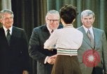 Standbild Federal Bureau Of Investigation) Quantico Virginia USA, 1977, aus Sekunde 40 historischem Filmmaterial Videoclip 65675064798
