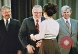 Standbild Federal Bureau Of Investigation) Quantico Virginia USA, 1977, aus Sekunde 41 historischem Filmmaterial Videoclip 65675064798