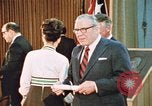 Standbild Federal Bureau Of Investigation) Quantico Virginia USA, 1977, aus Sekunde 42 historischem Filmmaterial Videoclip 65675064798