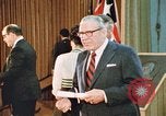 Standbild Federal Bureau Of Investigation) Quantico Virginia USA, 1977, aus Sekunde 43 historischem Filmmaterial Videoclip 65675064798