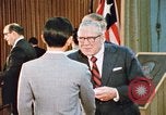 Standbild Federal Bureau Of Investigation) Quantico Virginia USA, 1977, aus Sekunde 45 historischem Filmmaterial Videoclip 65675064798