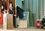Standbild Federal Bureau Of Investigation) Quantico Virginia USA, 1977, aus Sekunde 47 historischem Filmmaterial Videoclip 65675064798