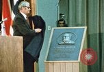 Standbild Federal Bureau Of Investigation) Quantico Virginia USA, 1977, aus Sekunde 48 historischem Filmmaterial Videoclip 65675064798