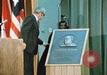Standbild Federal Bureau Of Investigation) Quantico Virginia USA, 1977, aus Sekunde 49 historischem Filmmaterial Videoclip 65675064798