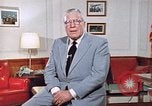 Standbild Federal Bureau Of Investigation) Quantico Virginia USA, 1977, aus Sekunde 60 historischem Filmmaterial Videoclip 65675064798