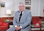 Standbild Federal Bureau Of Investigation) Quantico Virginia USA, 1977, aus Sekunde 61 historischem Filmmaterial Videoclip 65675064798