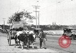 Image of Touring with the Granges Massachusetts United States USA, 1924, second 11 stock footage video 65675064799