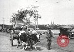 Image of Touring with the Granges Massachusetts United States USA, 1924, second 13 stock footage video 65675064799