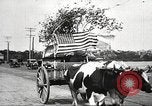 Image of Touring with the Granges Massachusetts United States USA, 1924, second 17 stock footage video 65675064799