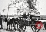 Image of Touring with the Granges Massachusetts United States USA, 1924, second 21 stock footage video 65675064799