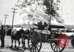 Image of Touring with the Granges Massachusetts United States USA, 1924, second 22 stock footage video 65675064799