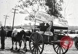 Image of Touring with the Granges Massachusetts United States USA, 1924, second 23 stock footage video 65675064799