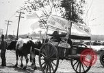 Image of Touring with the Granges Massachusetts United States USA, 1924, second 24 stock footage video 65675064799