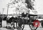 Image of Touring with the Granges Massachusetts United States USA, 1924, second 25 stock footage video 65675064799