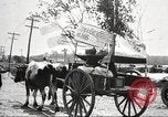 Image of Touring with the Granges Massachusetts United States USA, 1924, second 26 stock footage video 65675064799