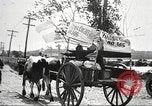 Image of Touring with the Granges Massachusetts United States USA, 1924, second 27 stock footage video 65675064799