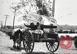 Image of Touring with the Granges Massachusetts United States USA, 1924, second 28 stock footage video 65675064799