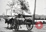 Image of Touring with the Granges Massachusetts United States USA, 1924, second 29 stock footage video 65675064799