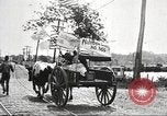 Image of Touring with the Granges Massachusetts United States USA, 1924, second 30 stock footage video 65675064799